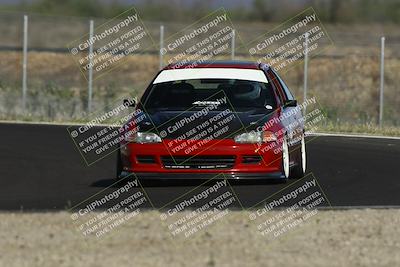 media/Apr-12-2025-Doghouse Garage (Sat) [[1d917ba261]]/InterLow/Turn 9/